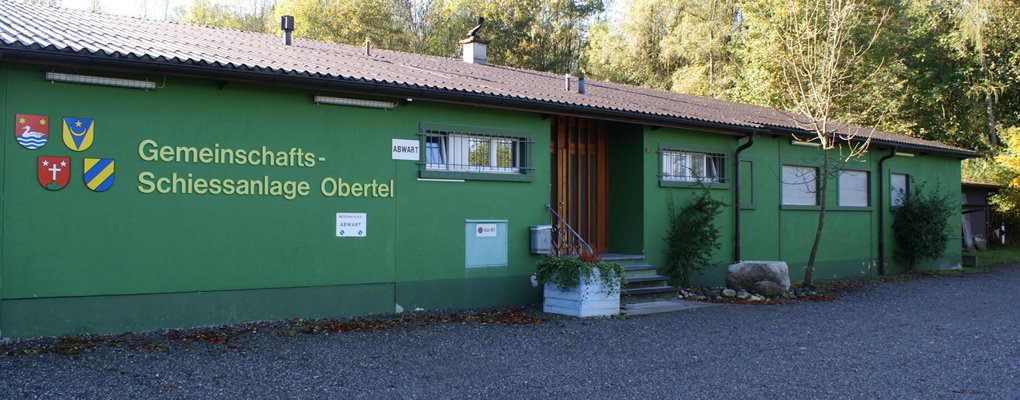 PS-Suhr.ch